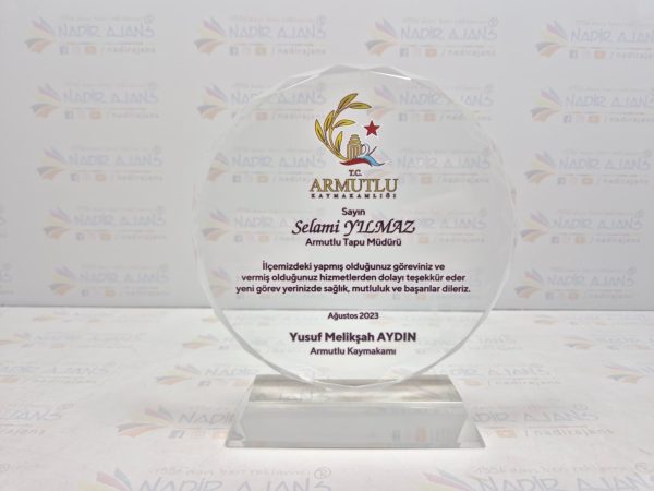 NA-KP 10 UV Baskılı